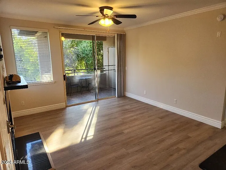 7009 E Acoma Dr #2064 — Photo 10