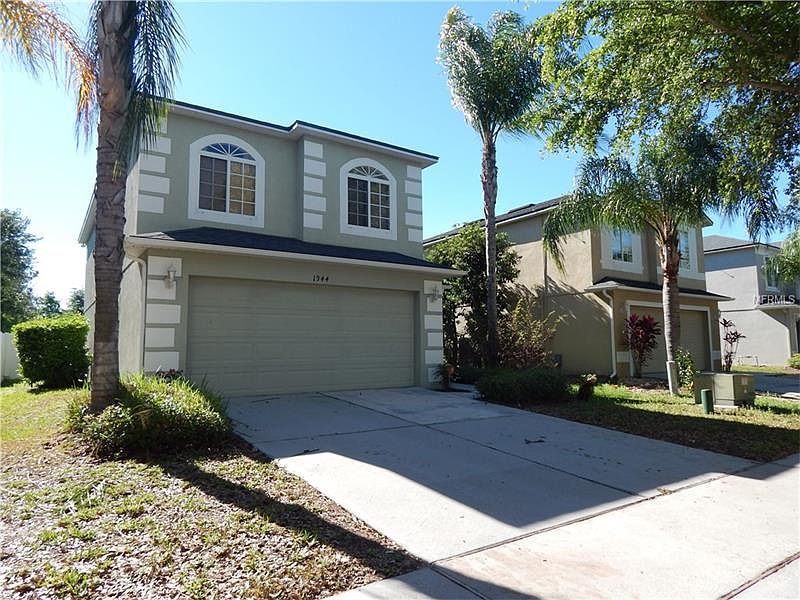 1st image of 1944 Portcastle Cir #4