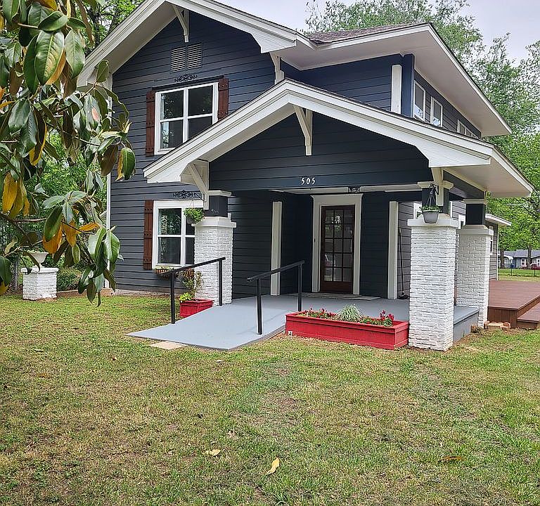1st image of 505 N Taylor Ave