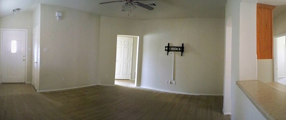 1st image of 5003 Donegal Bay Ct