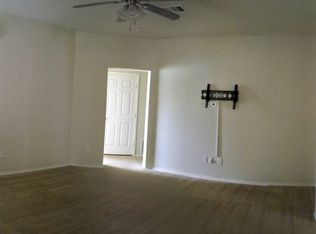 5003 Donegal Bay Ct, Killeen, TX 76549