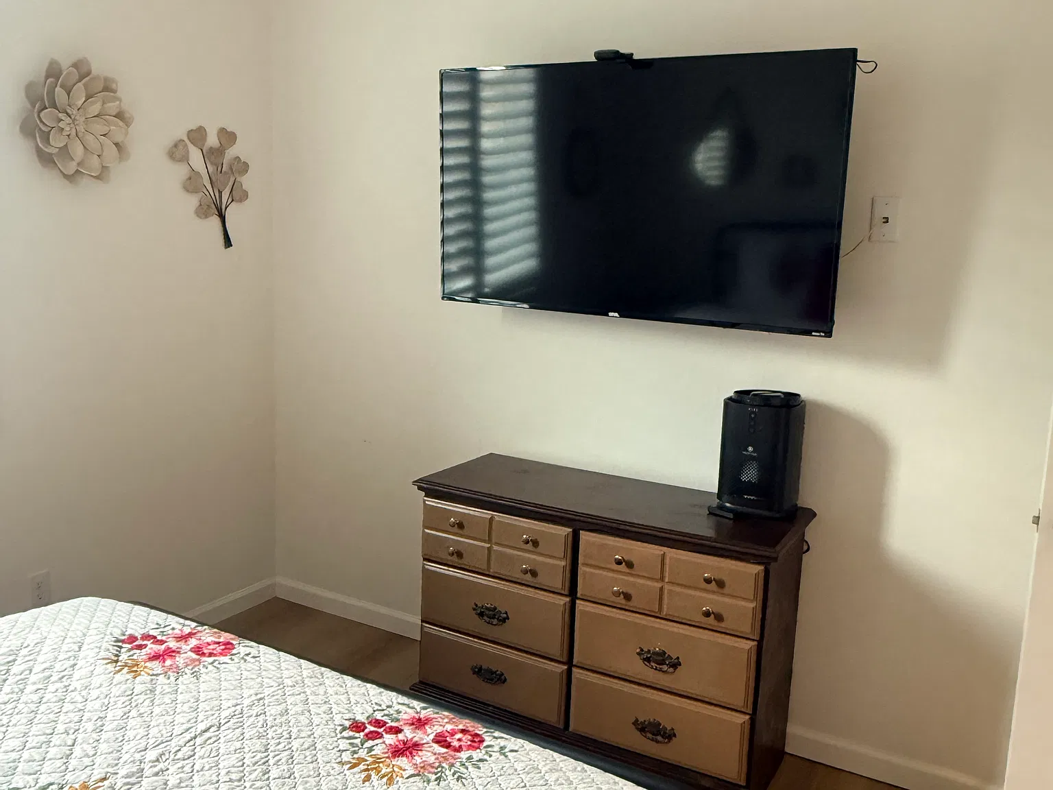 Dawn Ridge Way, Victorville — Photo 2
