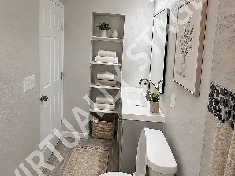 1623 W Ashby Pl — Photo 20