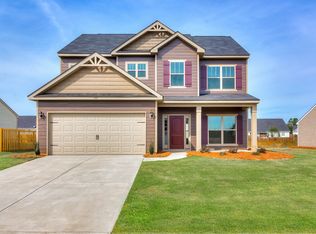 1228 Brookstone Way 24C Augusta GA 30909 Zillow