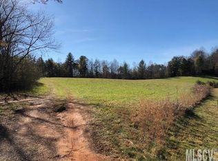 0000 Doe Ridge Pl, Lenoir, NC 28645