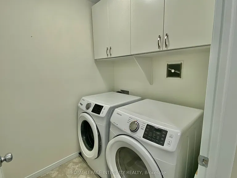 513 Cope Dr — Photo 19