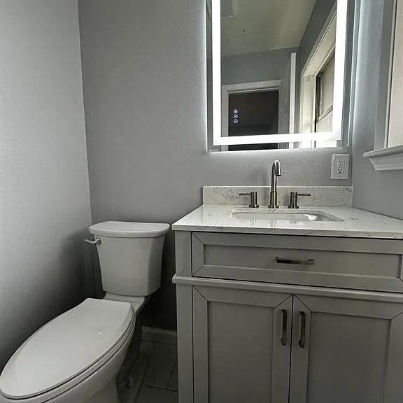 1500 Vera Dr — Photo 16