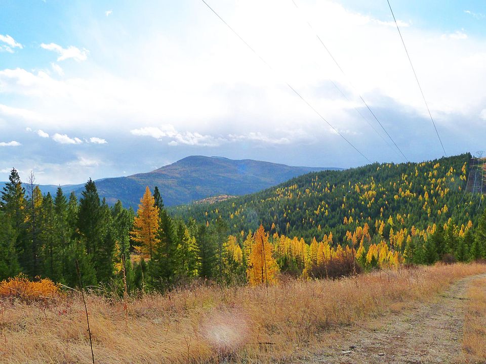 2nd image of Nhn Jackson Meadows Rd