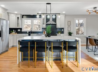 8513 Spring Hollow Dr, Richmond, VA 23227