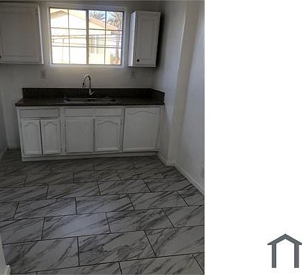 2nd image of 849 E 42nd St #2