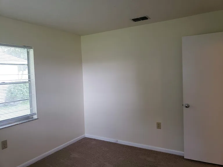 1003 W Buttonbush Dr — Photo 14