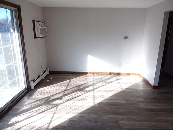 4th image of 5045 Berg Rd #C-1