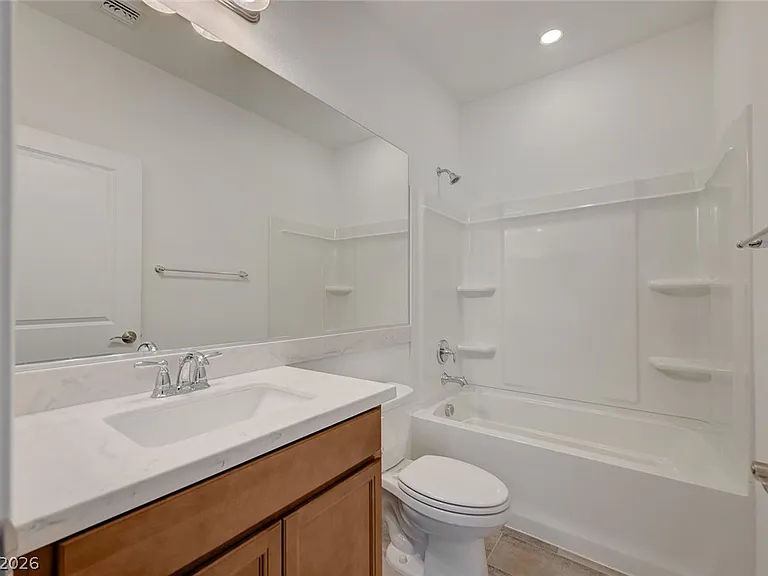 624 Stone Hammer Ave — Photo 7