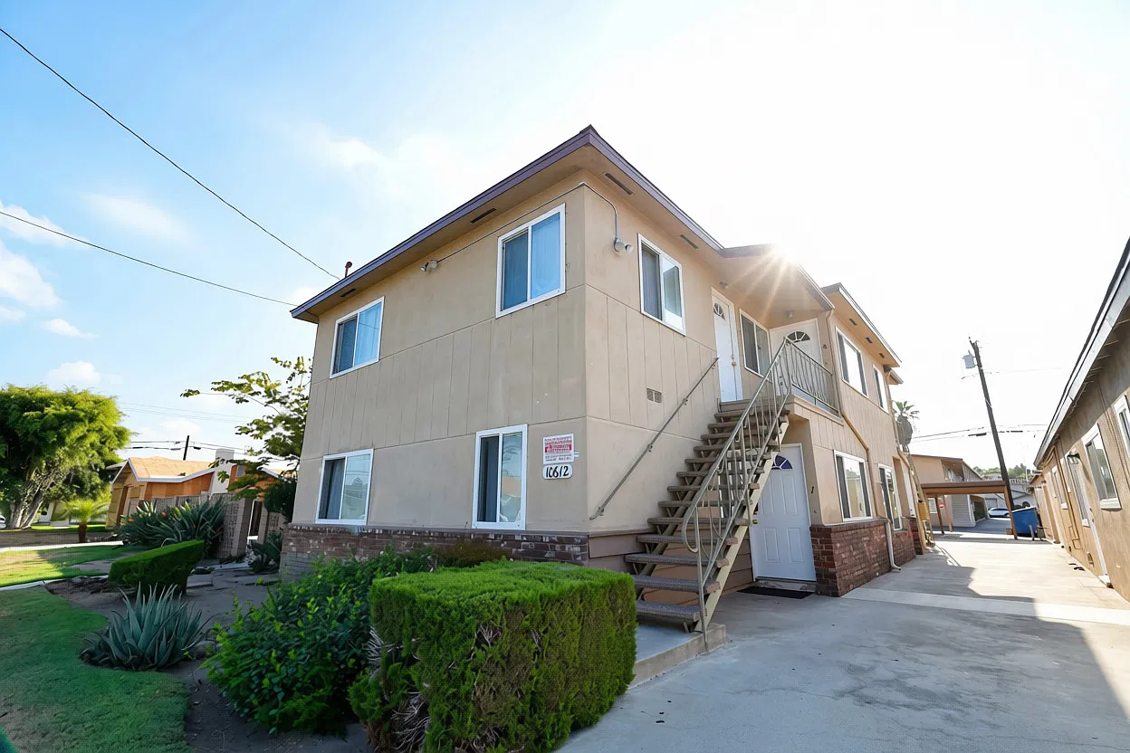 1 bed, $1,925 — Photo 1