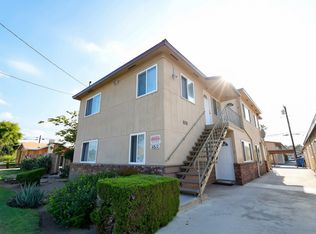 10612 Western Ave APT 5, Downey, CA 90241