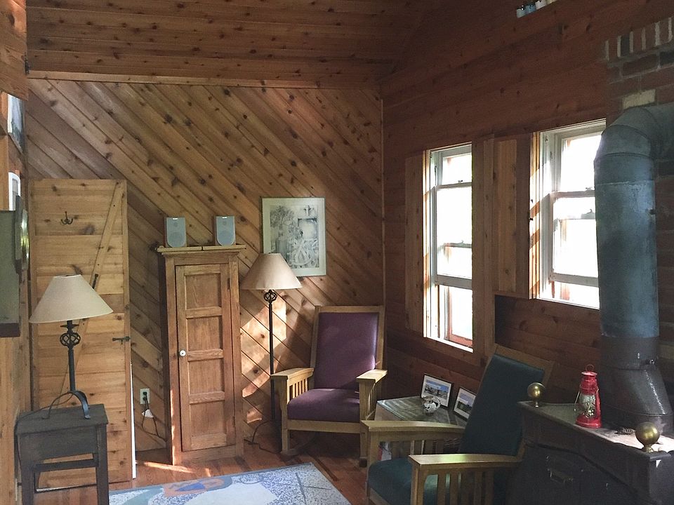 465 Engvaldsen Rd, Hawley, PA 18428 Zillow