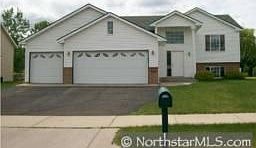 5th image of 1539 Timberdoodle Dr