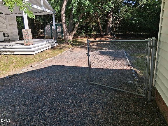 2nd image of 119 Temple Ln
