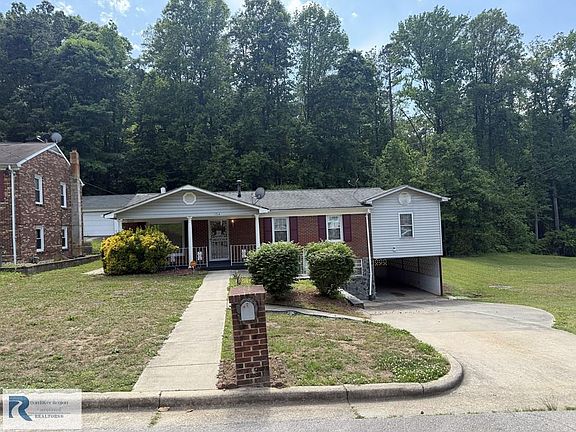 2nd image of 154 Kirkwood Dr