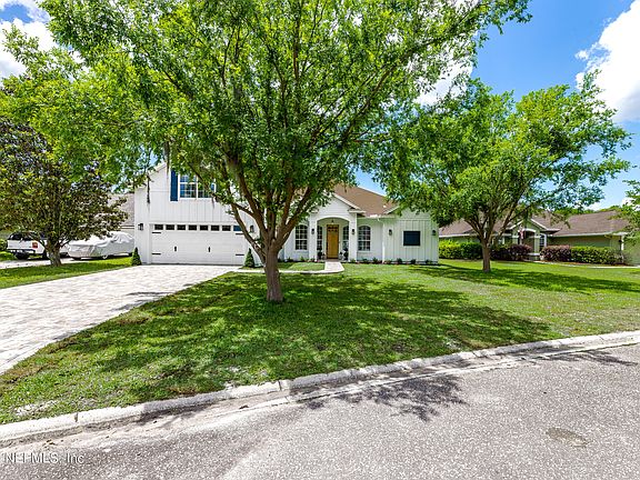 5th image of 1136 DURBIN PARKE Drive