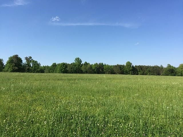 1st image of Sunbright Cir