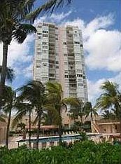 1st image of 2655 Collins Ave APT 1006