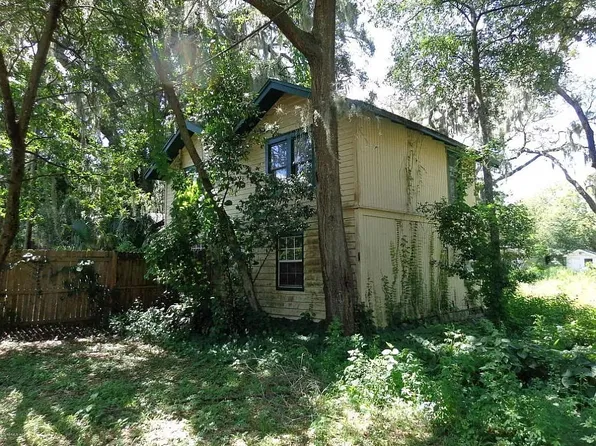 419 Basswood St, Jacksonville, FL 32206