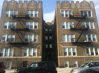 144 Manhattan Ave #26, Jersey City, NJ 07307
