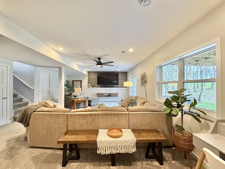 5201 N Grand Videre Dr — Photo 4