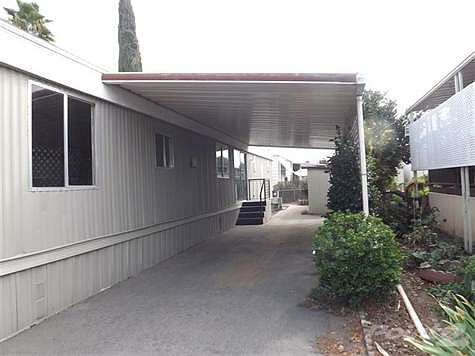2nd image of 720 E Worth Ave Spc 150