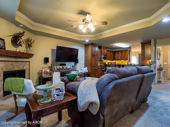 5th image of 8511 Barstow Dr