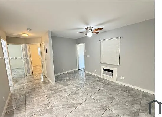 2 bed, 750 sqft, $1,700 — Photo 4