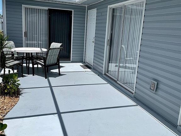 3rd image of 3300 Loveland Blvd Unit 1004