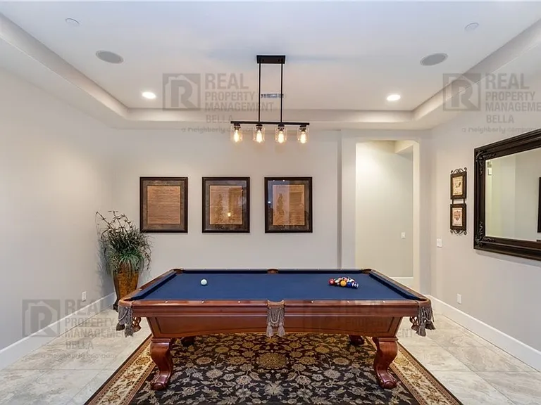 32176 Goldeneye Dr — Photo 13