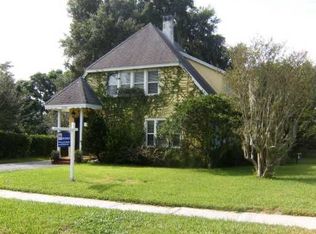 2330 Sheridan Rd, Mount Dora, FL 32757