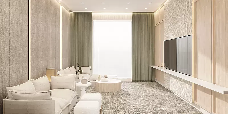 Rented by Rentopia | media 13