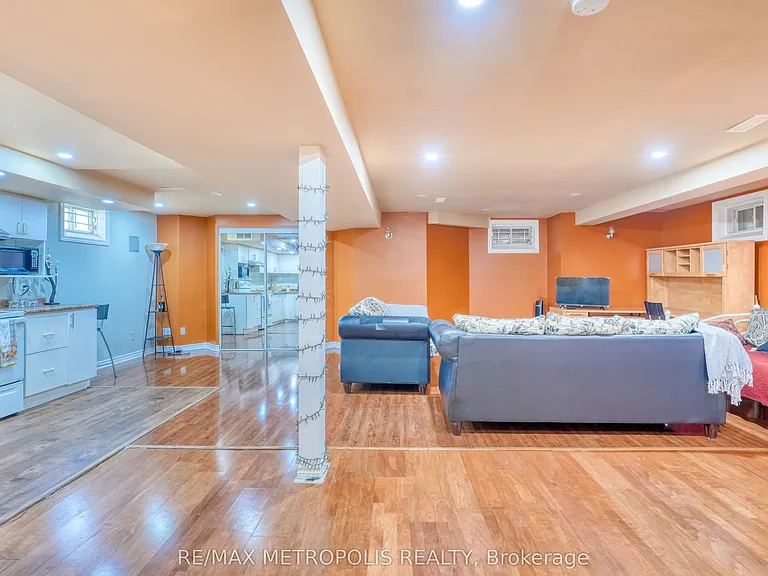 56 Hibbins Ave #BASEMENT — Photo 6