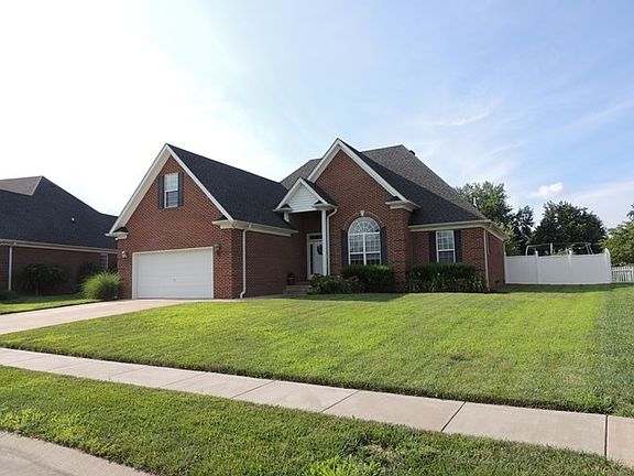2nd image of 2609 Laurelstone Ln