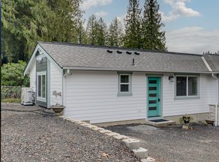 15608 E Shore Dr, Lynnwood, WA 98087