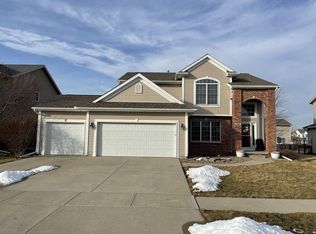 3282 Blue Bird St, Normal, IL 61761