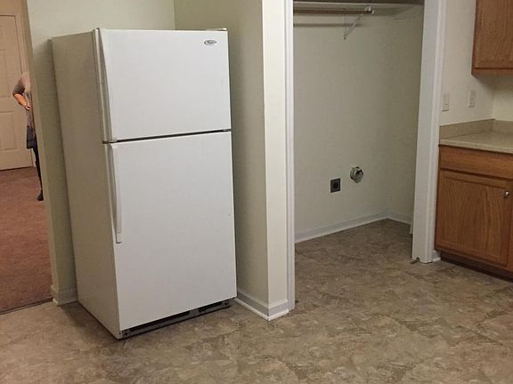 4th image of 6013 Old Dayton Pike