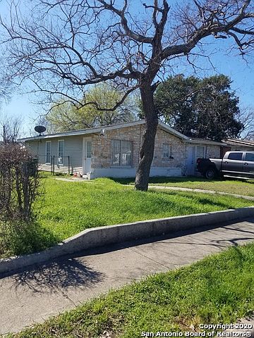 1st image of 6534 Monterey St