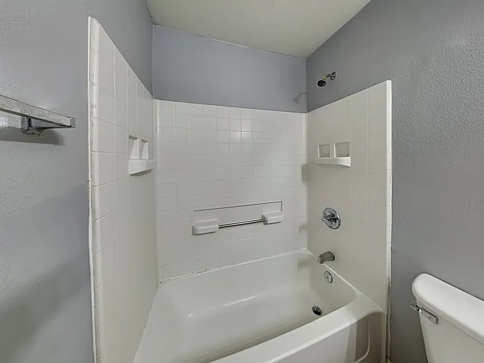 1105 Chute One Ct #1 — Photo 16