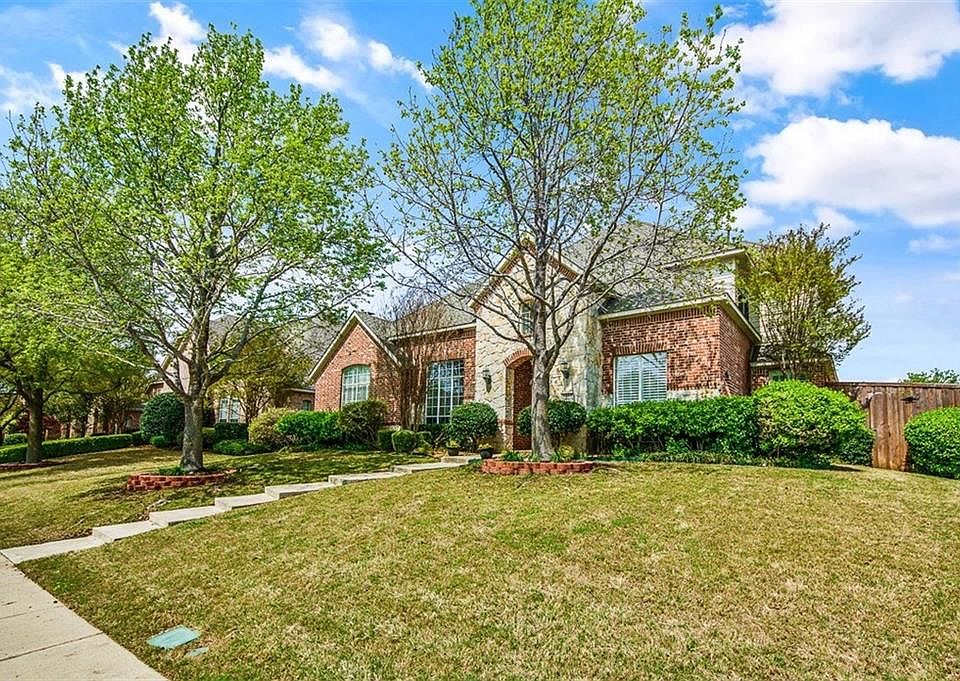 1st image of 5809 Sweetbriar Dr