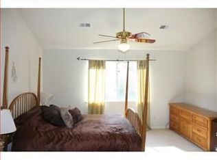 511 Chardonnay Way, Hollister, CA
