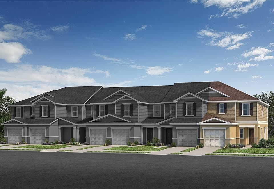 1st image of 758 Stoney Point Cir