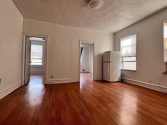 1st image of 24-60 26th St #2
