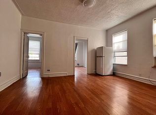 24-60 26th St #2, Astoria, NY 11102