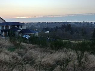 1725 Thompson Fall Dr, Seaside, OR 97138