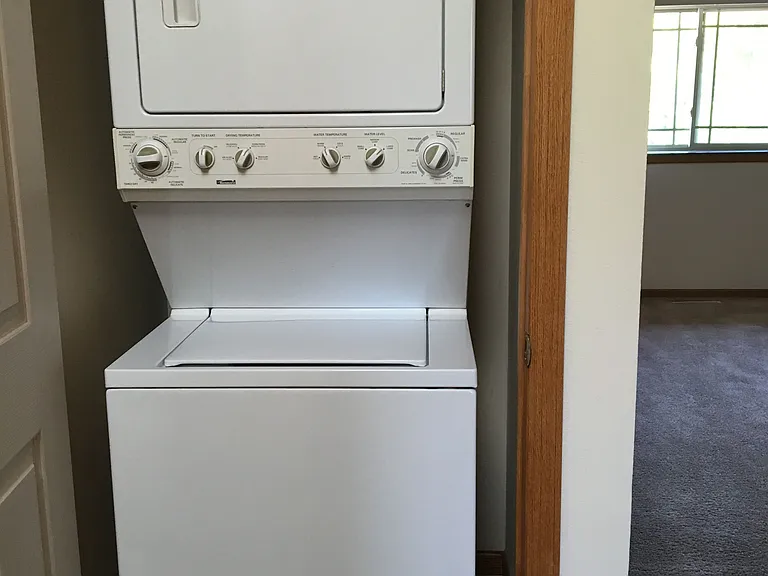 5440 Willow Rd #14 — Photo 8